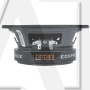 Эстрадная акустика EDGE EDXPRO6P-E9